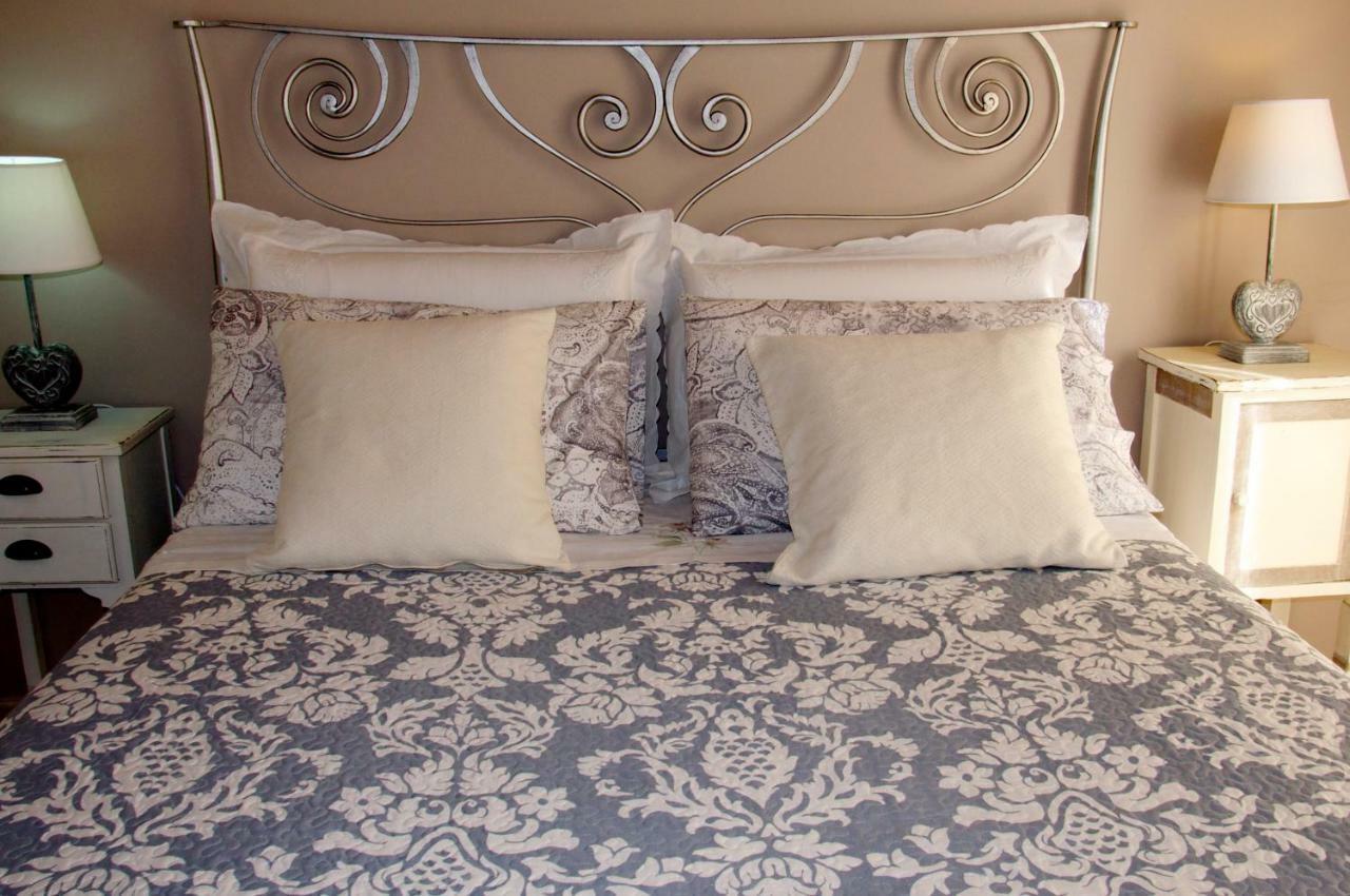 Apartment New Romantic