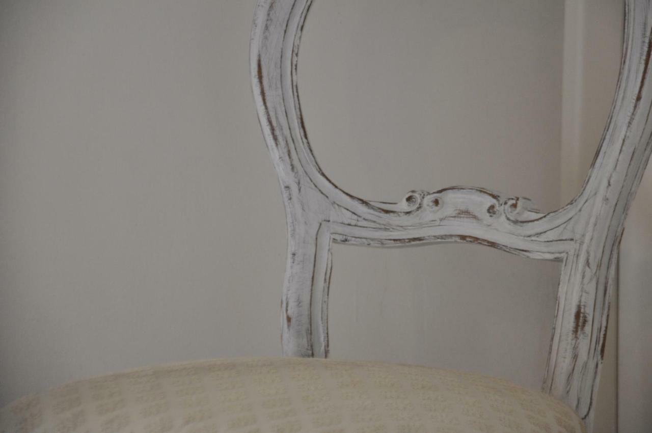 New Romantic Apartment Cagliari