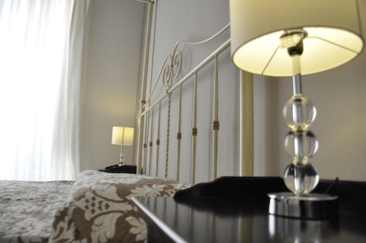 New Romantic Apartment