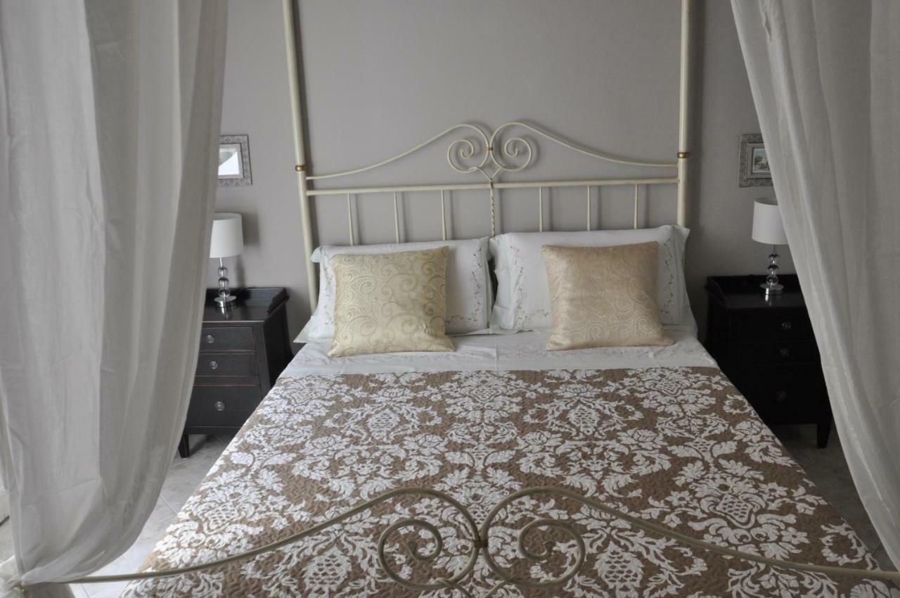 Apartment New Romantic *