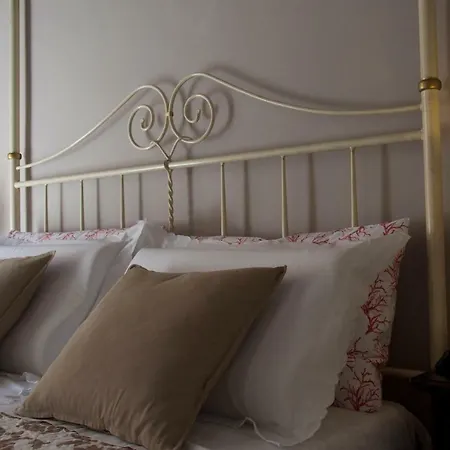 New Romantic Suite Cagliari Esterno foto