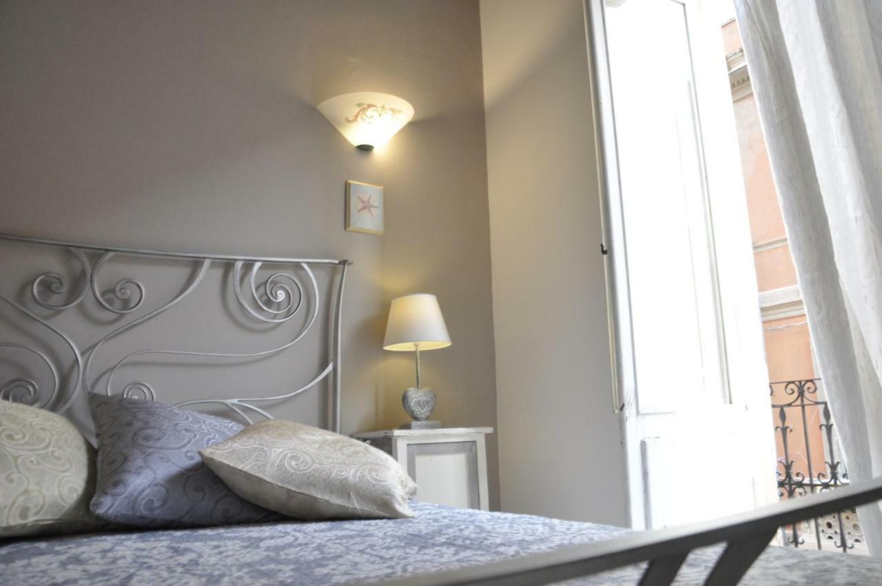 Apartment New Romantic